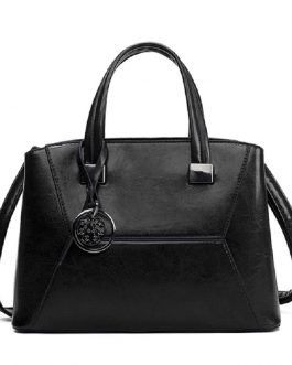 Designer High Quality Crossbody Luxury Handbags