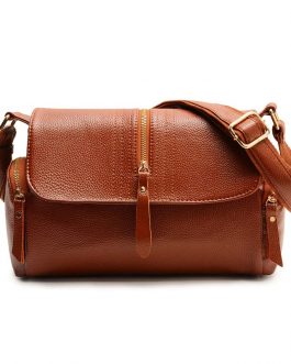 Designer Tote Sac A Main Luxury Handbags
