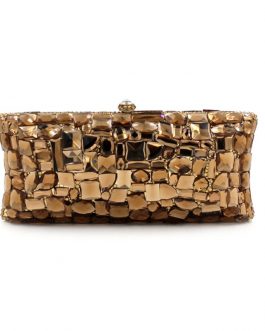 Lovely Funny Fashion Clutch Bag
