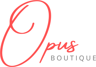 Opus Boutique